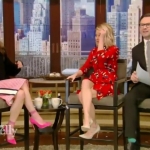 LiveWithKelly-018.jpg