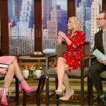 LiveWithKelly-019.jpg