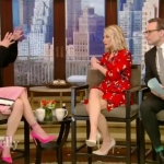 LiveWithKelly-028.jpg