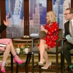 LiveWithKelly-029.jpg