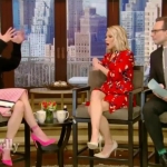 LiveWithKelly-030.jpg