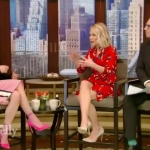 LiveWithKelly-032.jpg