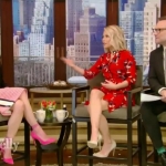 LiveWithKelly-034.jpg