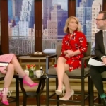 LiveWithKelly-035.jpg