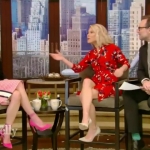 LiveWithKelly-036.jpg