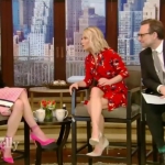 LiveWithKelly-037.jpg