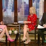 LiveWithKelly-043.jpg