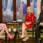 LiveWithKelly-053.jpg