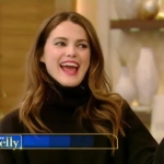 LiveWithKelly-060.jpg