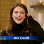 LiveWithKelly-061.jpg