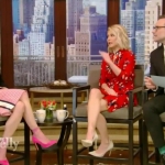 LiveWithKelly-062.jpg