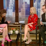 LiveWithKelly-063.jpg