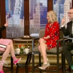 LiveWithKelly-081.jpg