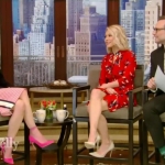 LiveWithKelly-083.jpg