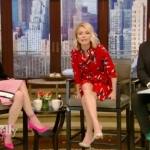 LiveWithKelly-085.jpg