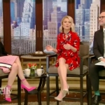 LiveWithKelly-086.jpg