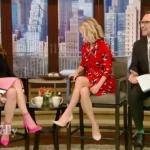 LiveWithKelly-087.jpg