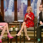 LiveWithKelly-088.jpg