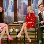 LiveWithKelly-092.jpg