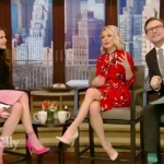 LiveWithKelly-095.jpg