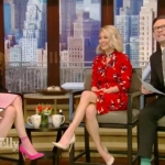 LiveWithKelly-097.jpg