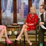 LiveWithKelly-100.jpg