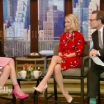 LiveWithKelly-101.jpg