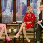 LiveWithKelly-102.jpg