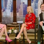 LiveWithKelly-109.jpg