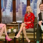 LiveWithKelly-111.jpg