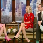 LiveWithKelly-113.jpg