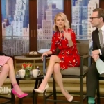 LiveWithKelly-117.jpg