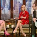 LiveWithKelly-124.jpg