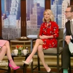 LiveWithKelly-125.jpg