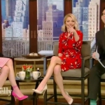 LiveWithKelly-126.jpg