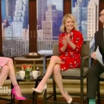 LiveWithKelly-127.jpg