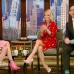 LiveWithKelly-128.jpg