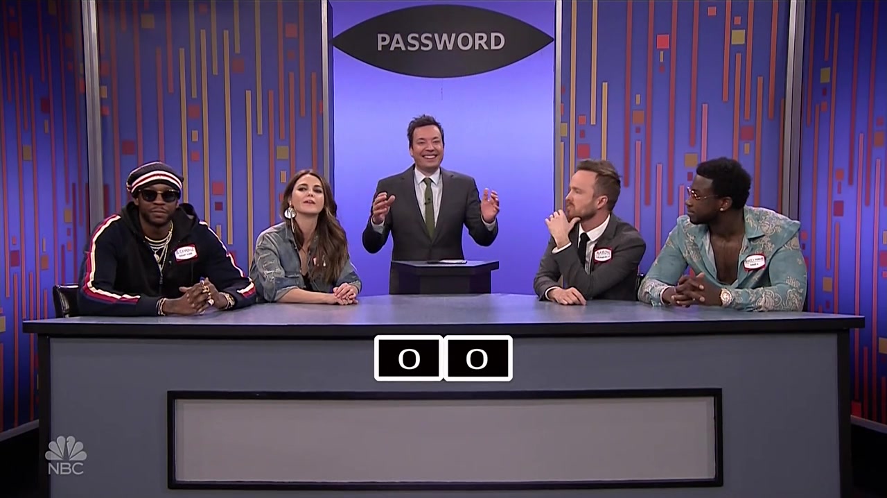 JimmyFallon-005.jpg