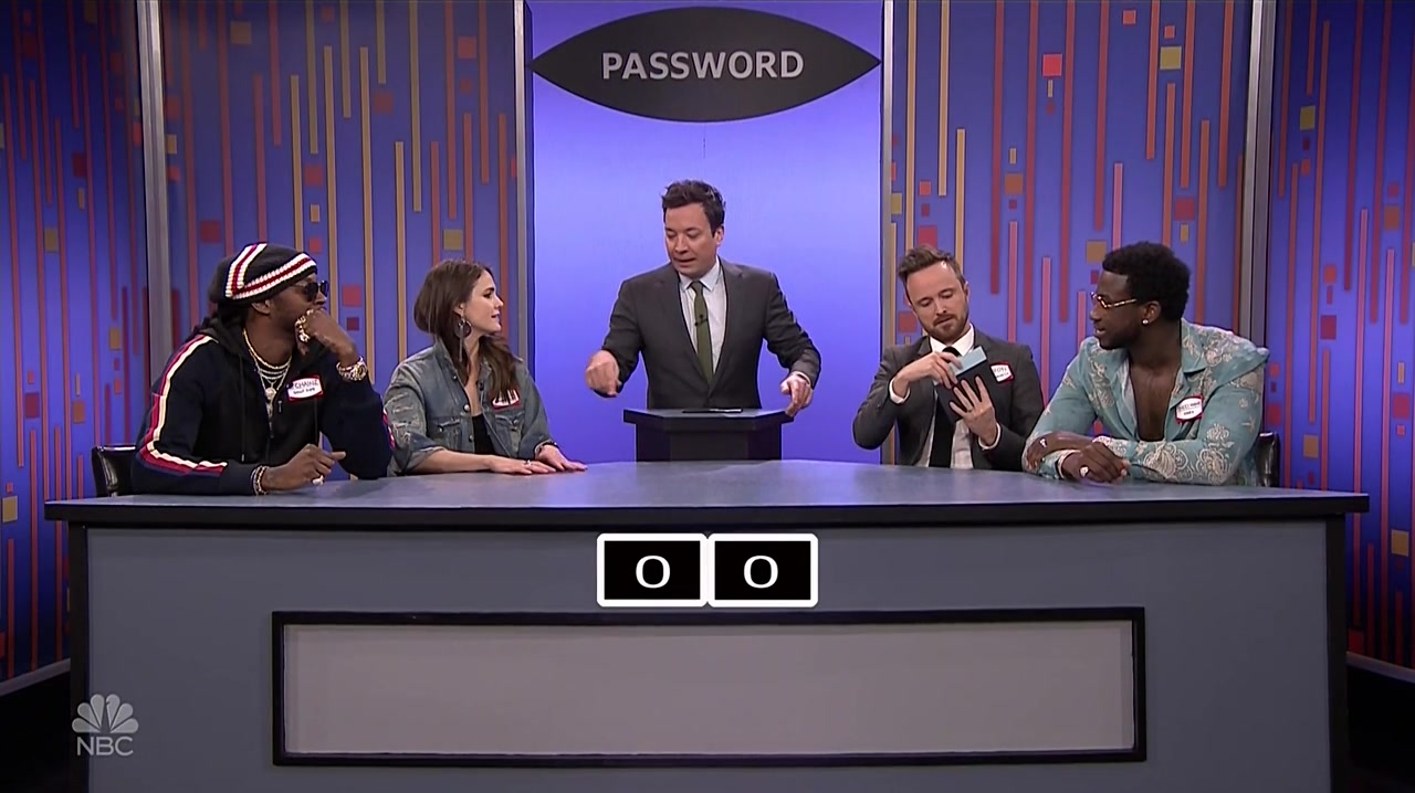 JimmyFallon-020.jpg