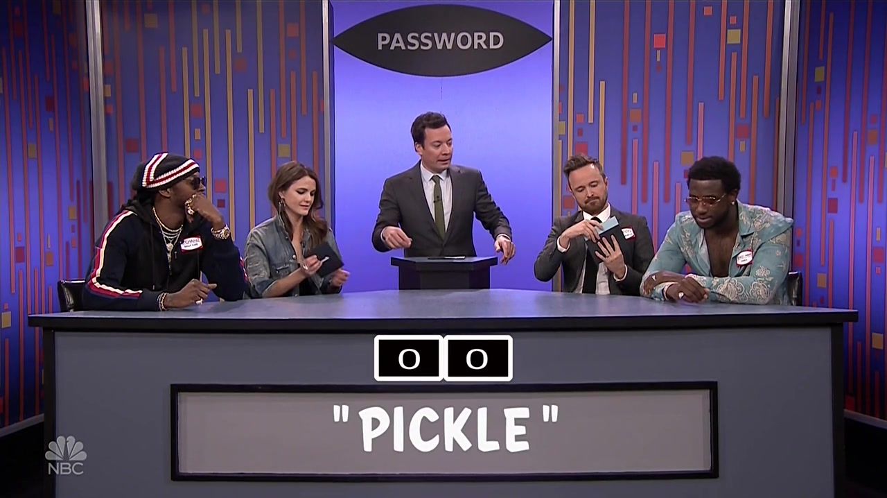 JimmyFallon-021.jpg