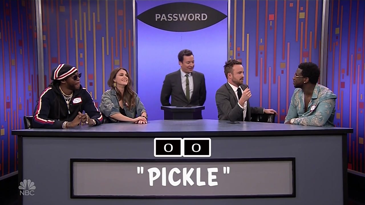 JimmyFallon-030.jpg