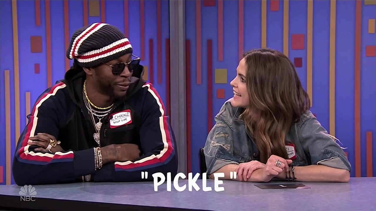JimmyFallon-065.jpg