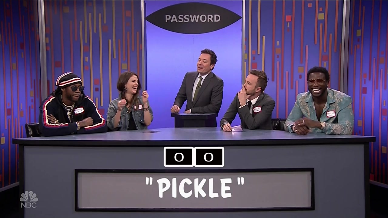 JimmyFallon-088.jpg