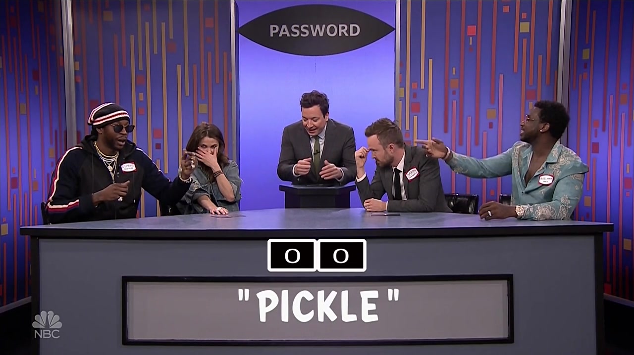 JimmyFallon-103.jpg