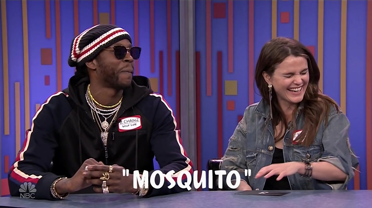 JimmyFallon-211.jpg