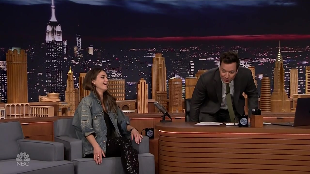 JimmyFallon-302.jpg