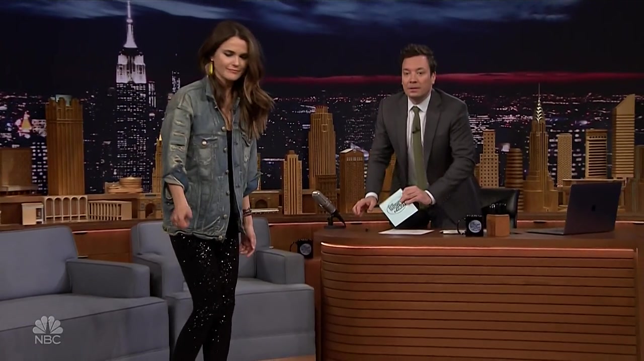 JimmyFallon-425.jpg