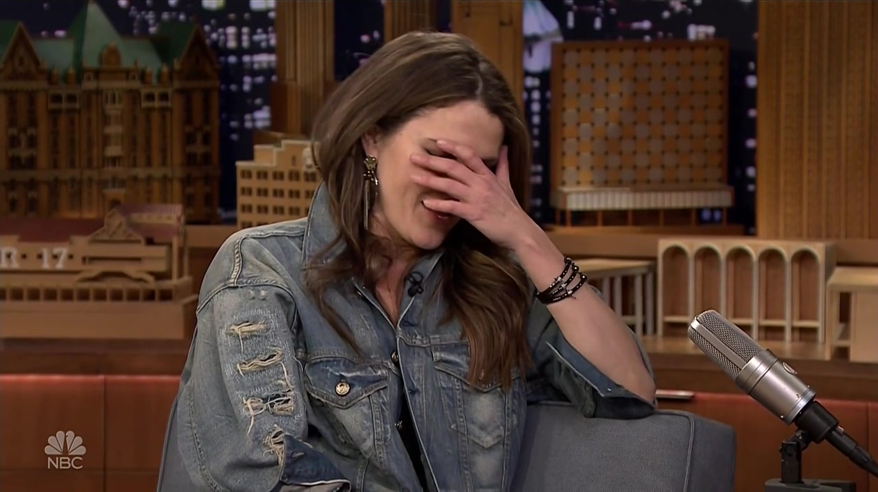 JimmyFallon-509.jpg