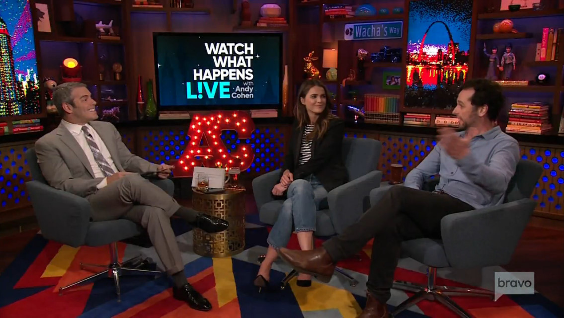 WatchWhatHappensLive-210.jpg