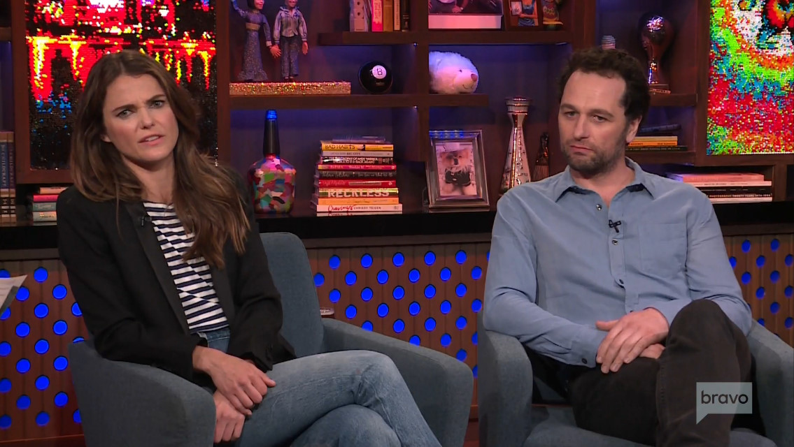WatchWhatHappensLive-260.jpg